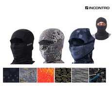 1734316738afcd838d68b44697d0f3d453fb39861edd422561b90e1f57c6.jpg