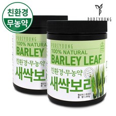 09bf91dcaa5a3efbd894ad810e85d43feb130ce0a98fc3f19acacfd38996.jpg