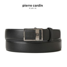 피에르가르뎅남성벨트