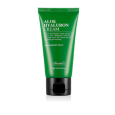 벤튼맥주효모샴푸