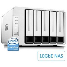fd51f32e2d923db59e2d7d4ad227c75673ae21d434cbbdec9e09c5d79bbd.jpg
