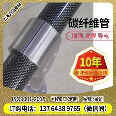 0462b739b4d3cec89dc82801ff8c6fa92230479f42a669f23599bea070c1.jpg