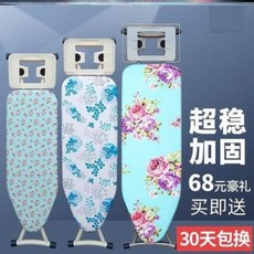 2e867c32fbdd6055a27a5a27f648b92b1768ef784d367f39acd9639634f7.jpeg