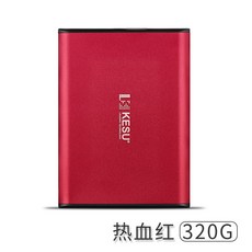 5e9df2d3351374793586bca2a5a51ccca9a662d19406fec2071d15825b8a.jpg