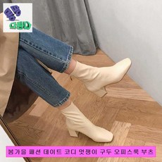 ae5ec748be46df2579fec94cd16231d062513944b9c91688030ea6bff2d8.jpg
