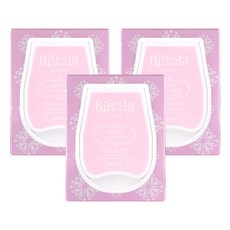 비페스타 클렌징 시트 46매 x 3-모이스트 Bifesta Cleansing Sheet 46ct x 3-Moist