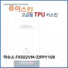 ffcd23de1019fdcb797b7b3cace58d6071b1b7bab9380c43d1975d959afd.jpg
