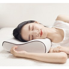 언니베개커버