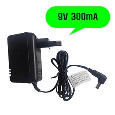 fe43aa9e7447ca4440bb5feb942bcd5237d7f547e8d23de4b8bd4670295c.jpg