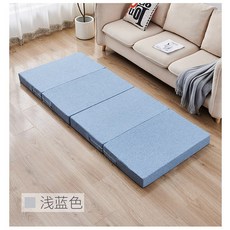 라이트커버매트커버토퍼커버요커버메모리폼150×200커버