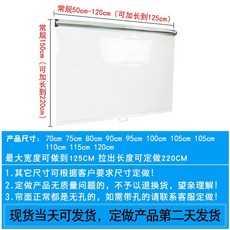 412e1841fbbe4ef7ede7fa67d455bceed87d9c212113bade6faf1fbfe8f3.jpg