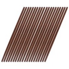 671010d9149ecc10ec699576c7f331faf660566782c7552db21cf78d44c1.jpeg
