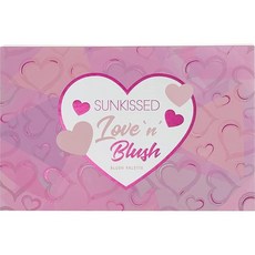 샤넬쥬꽁뜨라스뜨