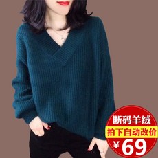 451d9a64cb2ea0f0b5876f7775815919c986739348b988c58ba836267498.jpg