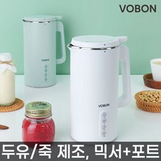 925eee263cf47a15d0614a7c21f0cb4a705744df4ca501e3d3c738b645c2.jpg
