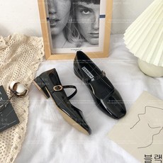 c1d55aef05093e61ad7123e149c1c9edc5ad164797ffcf810d6e4f80aafb.jpg