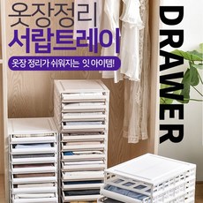 c7a36a2e0b673d7575605256a0ebd87411bab98a200ab7bb6140aa80ca03.jpg