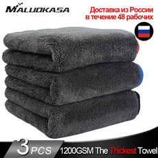 373c26c50fe66645833ade73952ed89bd6d9f40d3d6901a45d95f48727b7.png