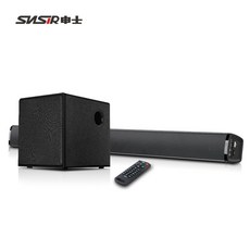 5.1채널서라운드스피커