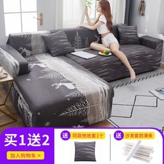 7dfc803550fab33d003f398207c15f5d2bf1cbd2fe001f2d4318cb334cb5.jpg