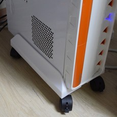 c49c77592ff23cdf548dff8fdb2b7814ba97e5ac6c7b5a23537b97a7d7e9.jpg