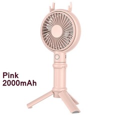 샤오미5세대무선선풍기