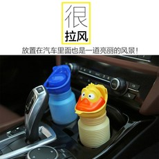 f1eb5bda10547a1e091af7bbeaa84c71fe7812af0781c76bf6a2bb958149.jpg