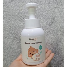 오가베베엉덩이클렌저