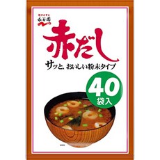 아가씨아카입