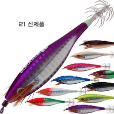da5f6b1b11a4e5f45d6b04ecd16622e3e13fa1745d2ec54fbbf2a1e2d4fb.jpg