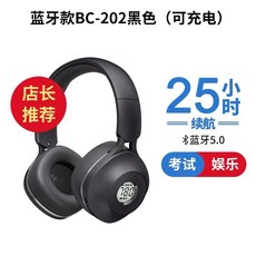 31345ee76f2074115dd959d9aed057346ac74a1f3190305025520064ce0c.jpg
