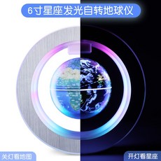 652e40efc64495648969c81bfd79f8c88cecc492cfee34ae6a38c8ff6bf3.jpg