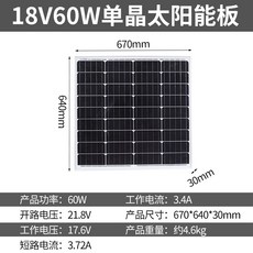 ecc93b1bf046190ed93d15879410ebf4db60b783398a6a3f991c2d2c8330.jpg