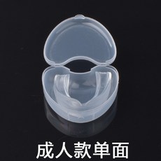 b311026a70f0449f34f9154ef2eb1db29a5fa8d9cebbf998cf98bada2a27.jpg