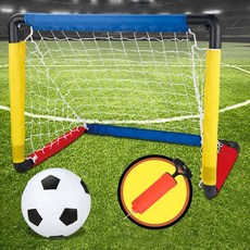 축구공골대장난감