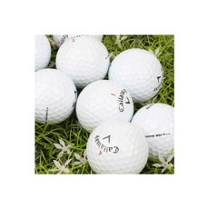 투어스테이지v3007