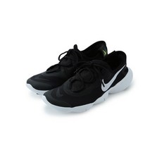일본정품 NIKE 나이키 프리 런 5.0 2020 여성용 러닝화 68349 PROD70168349 3-6일 정도로 수령
