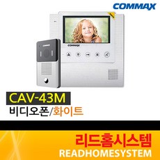 0955276fed6db8ea9f4f42f309e6bf9a3f00c1f655e258c33066ce1d75c4.jpg