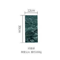 1f396829be81327e2953fe2f3013bc75f4efcfa2d9fee31c282700defc30.jpg
