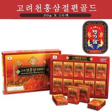 6d302d1a49c3a41985f1b06de02e693728f42cbb56d42a1637da7e2e05e4.jpg