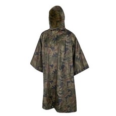 헬리콘텍스판초