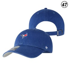 블랑앤에클레어모자