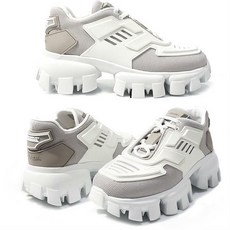 [Prada]프라다 20SS 썬더 스니커즈 1E819LF0503KR2 F095E
