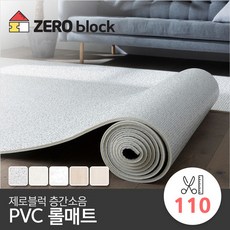 e1310dd2d28facc4786f461b19b56cbedf5bda422864d84662a1aa489805.jpg