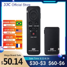 캐논m6카메라셀카봉