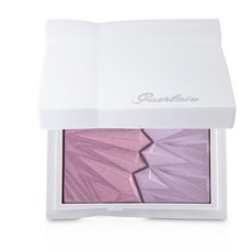 겔랑메테오리트듀오