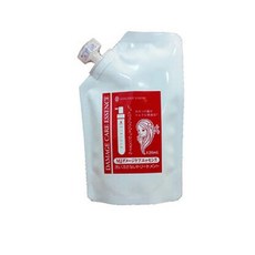 마가렛 조세핀 MJ 데미지 케어 에센스 120ml, 단품