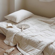 올리비아데코와플