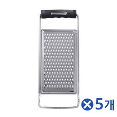중국우엉채