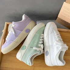 판화가격
